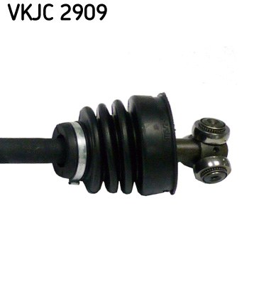 SKF VKJC 2909 Antriebswelle